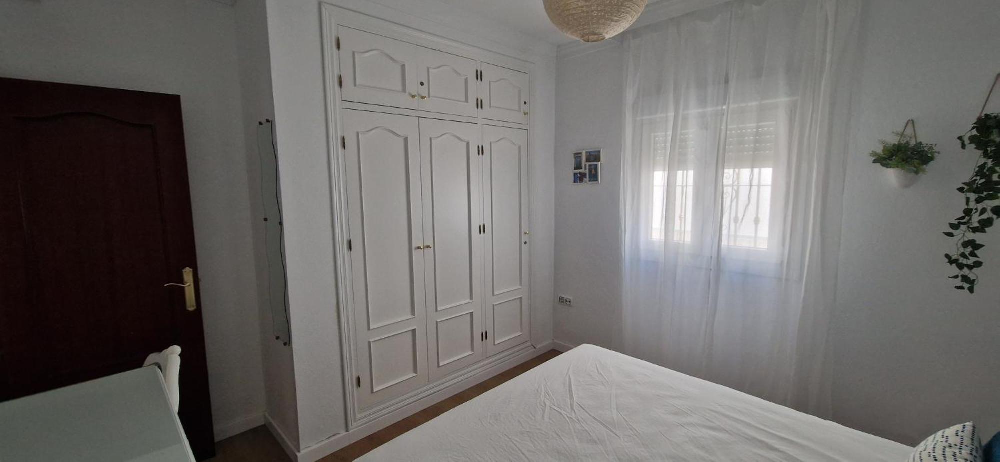 Apartamento En Conil Apartment Conil De La Frontera Exterior photo